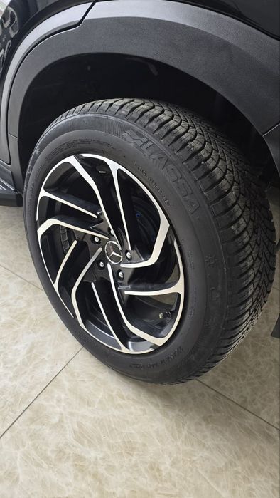 Kia sonet sotiladi 2025