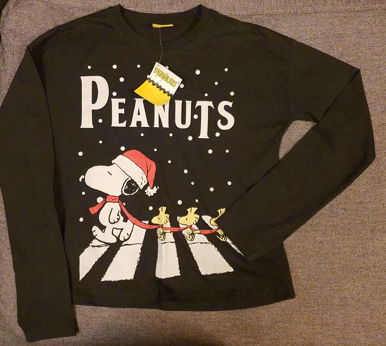 Haine fata, camasa, blugi, tricou, noi, cu eticheta, 158