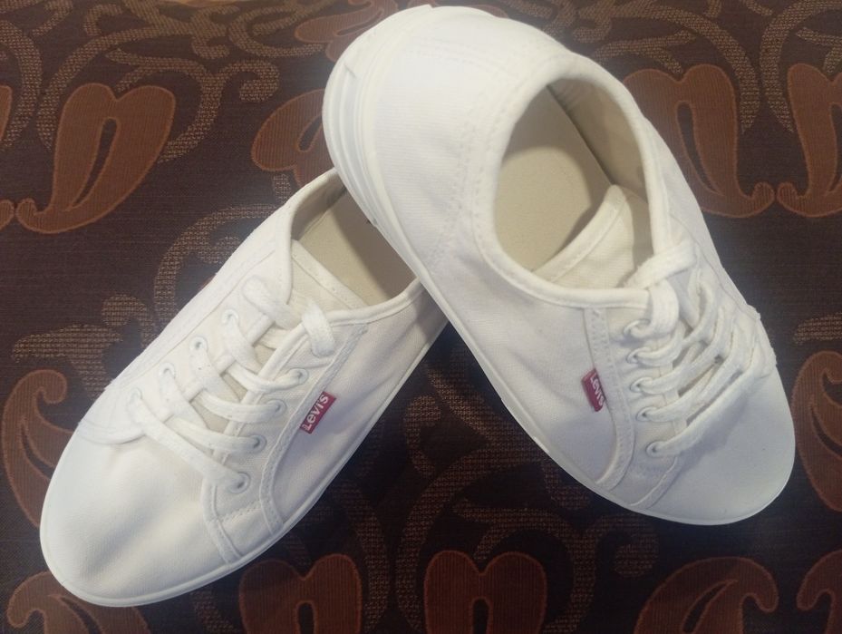 КАТО НОВИ!!! Оригинални