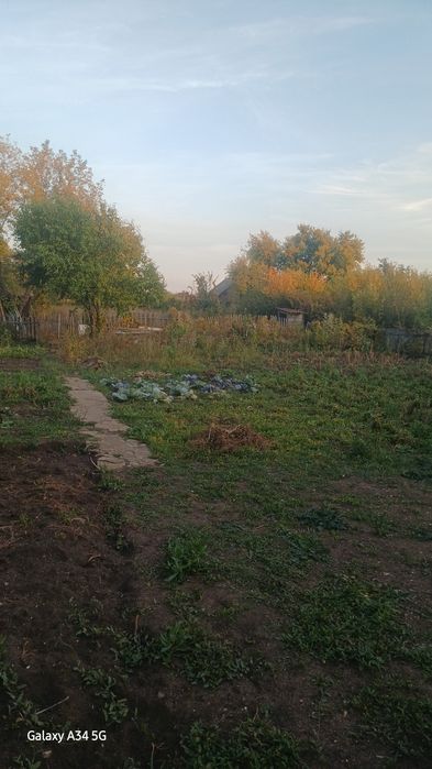 Продам дачю по зерендинской трассе