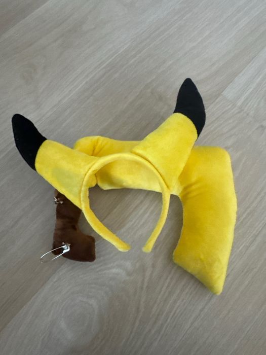 Пикачу/Pikachu Аниме