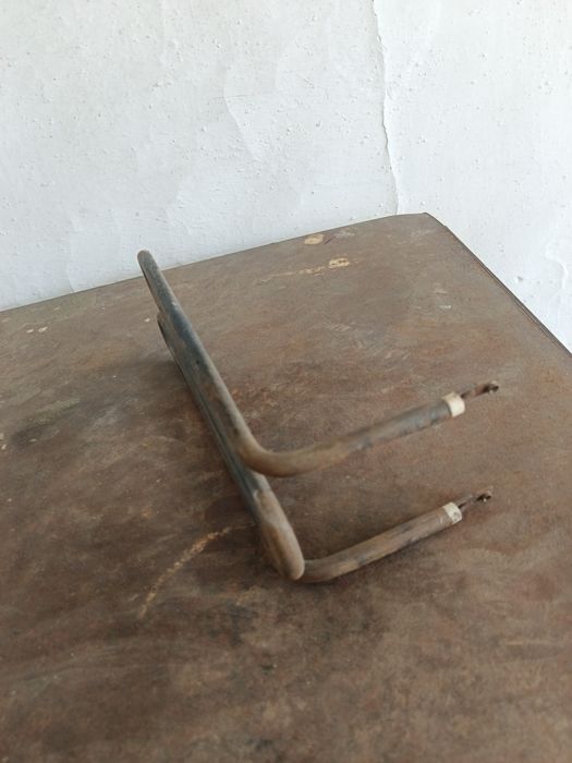 Продам элктро тенны