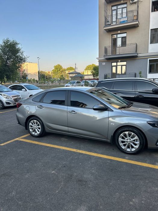 Other Monza 2023 — 3