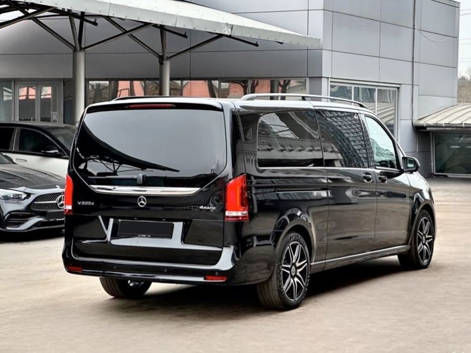 Минивен бизнес класс гид Экскурсовод водитель Самарканд Ташкент Бухара