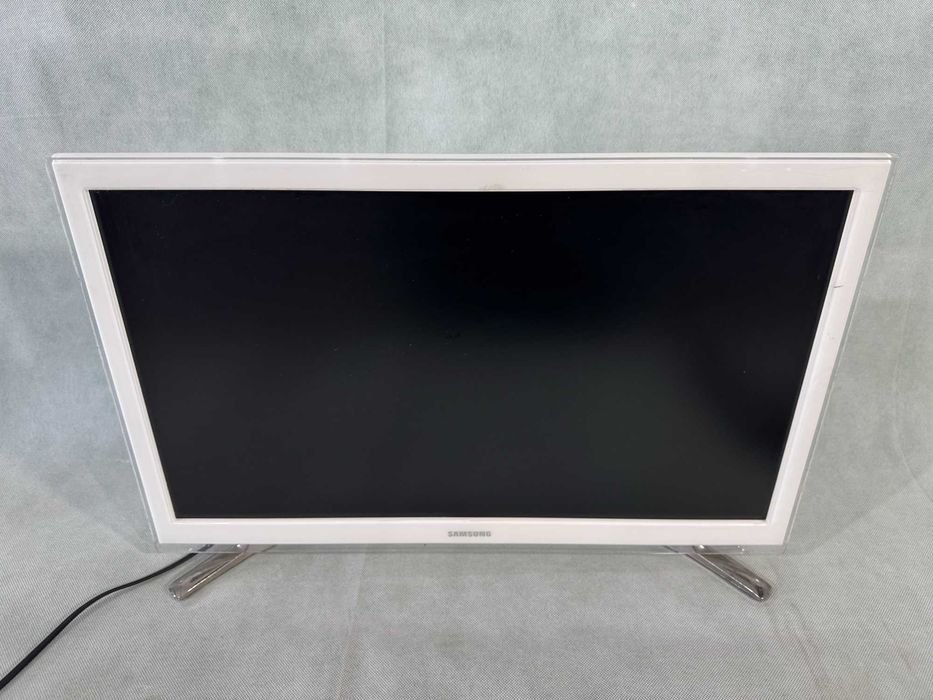 Телевизор - Samsung smart / 22 inch / А19