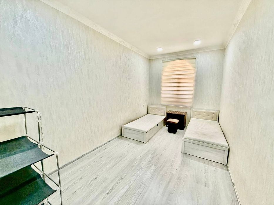 Chilonzor Algoritm da ijaraga 2 honali uy