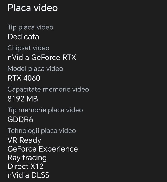 ASUS TUF A17 Ryzen 9 + RTX 4060 | 32GB DDR5 | 1TB SSD | 240Hz