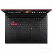 Продаётся новый ноутбук Acer Nitro Lite NL16-71G(I7/16/512/6/16,0),,