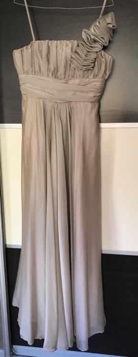 Rochie ocazie 40