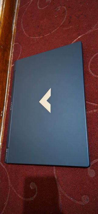 Noutbook hp Victus gaming core I5