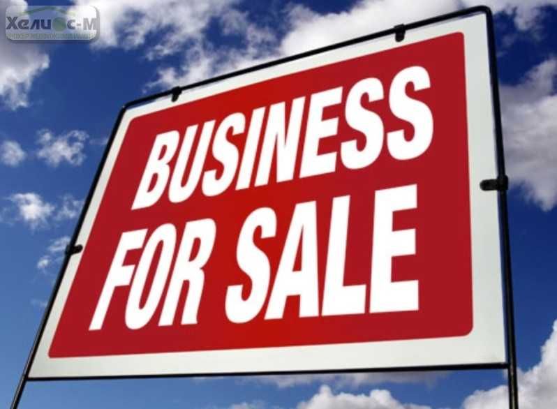 Продава се Магазин в Монтана, Младост 2 - 40 кв.м за 166 €/кв.м - Снимка #2