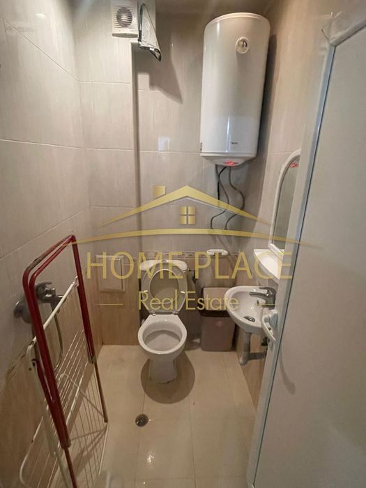 Продава се Едностаен апартамент в Варна, Виница - 33 кв.м за 1819 €/кв.м - Снимка #4