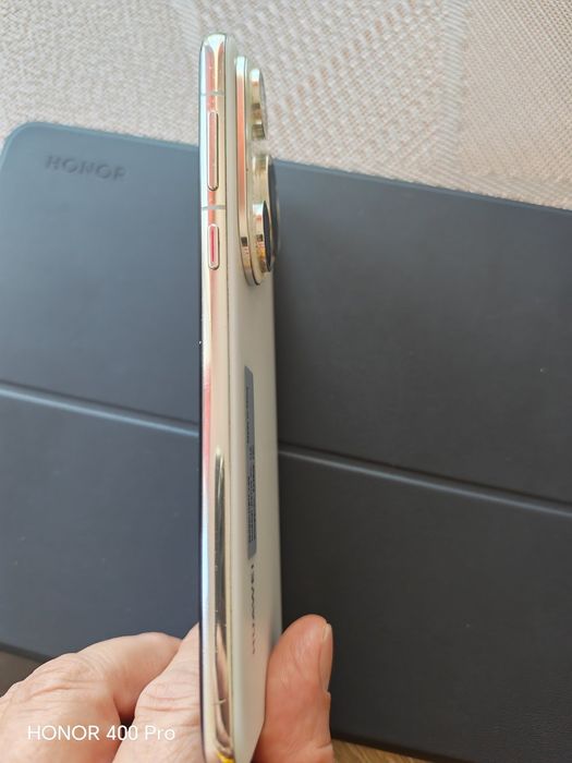 Huawei pura 70 pro