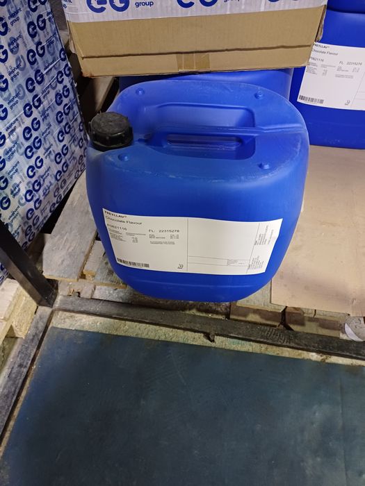 Продаю Немецкие и Российкие канистры б/у 15 000сум