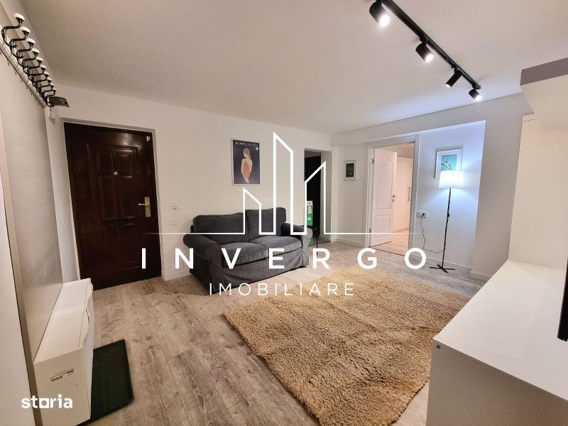 Apartament in bloc nou, 2 camere,  de vanzare, in Campului