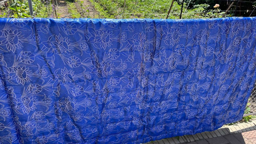 Матрасы, одеяло, ковры