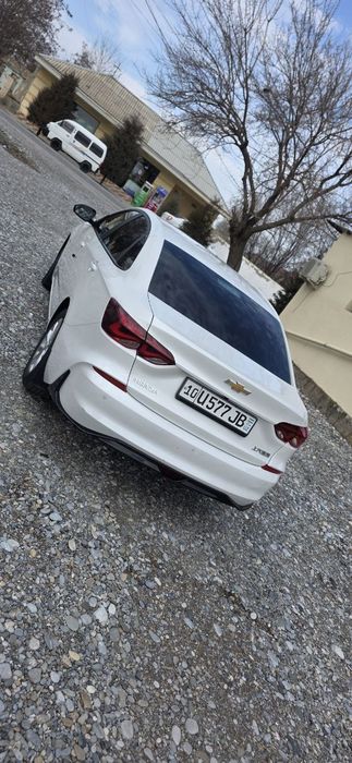 Автомобиль автомат коробка