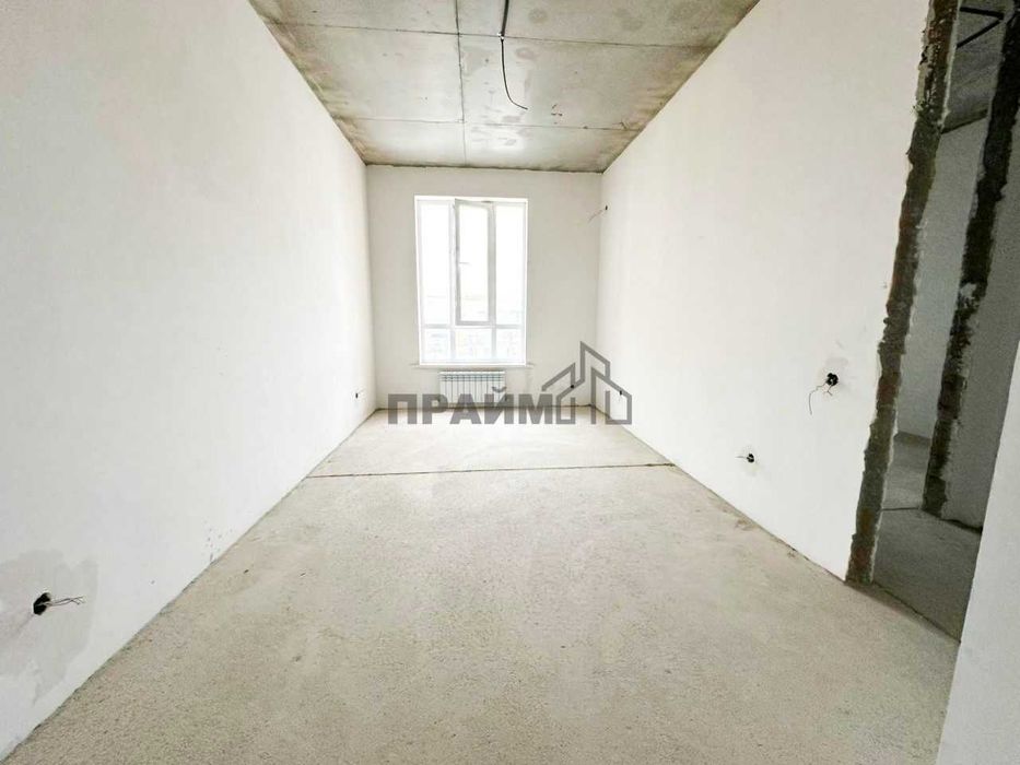 ПРОДАМ 1 ком. Астория (Адель ПРАЙМ)