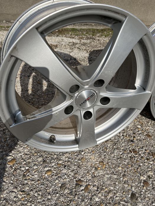 Гуми и Джанти,  Фолксваген,Мазда,Опел,Ауди,Бмв,Хонда,Ровър