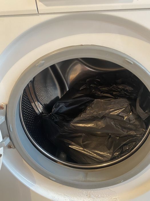 Продам стиральную машинку