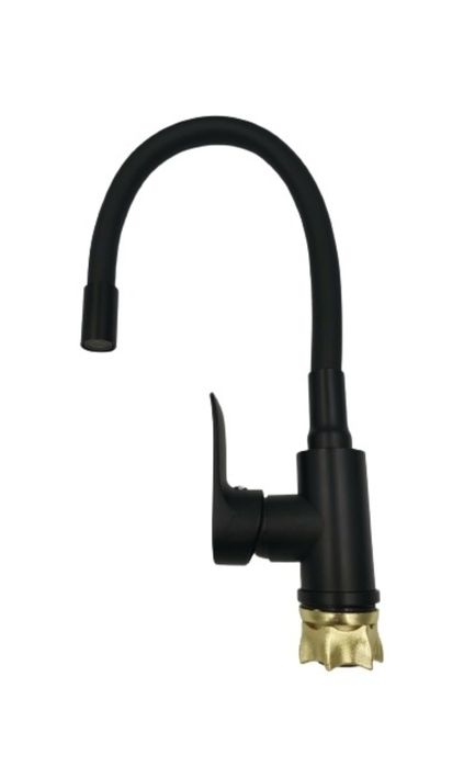 Смесителя шланги 24 часа