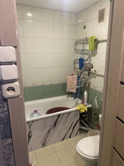 сдам на длительный срок или продам