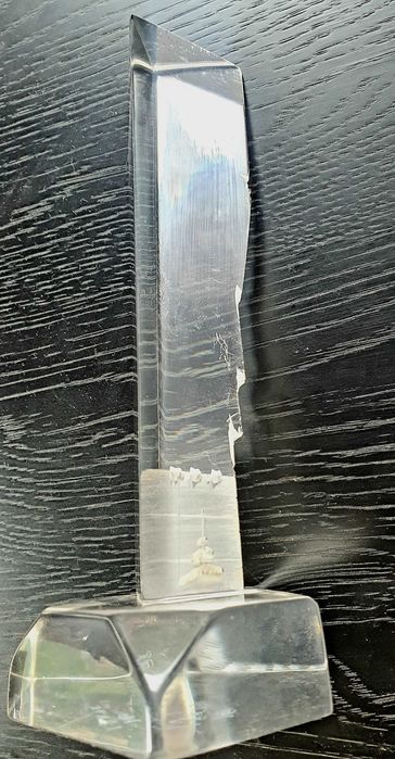 Стар Сувенир - Кремъл