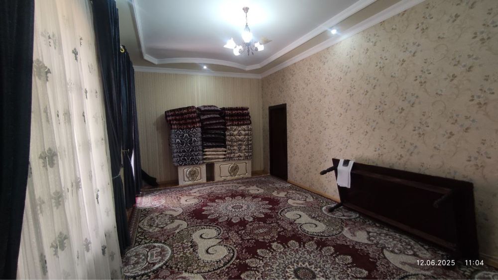 Участка продается