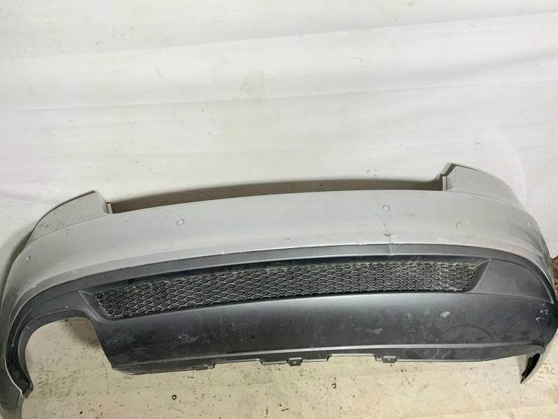 Bara spate cu senzori parcare sline (cu ceva defecte) Audi A5 8T3 Coup