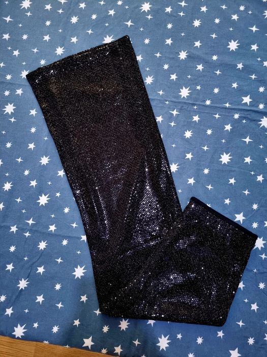 Vând pantaloni eleganți evenimente