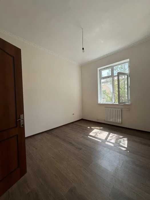 продаётся котеж kottej sotiladi