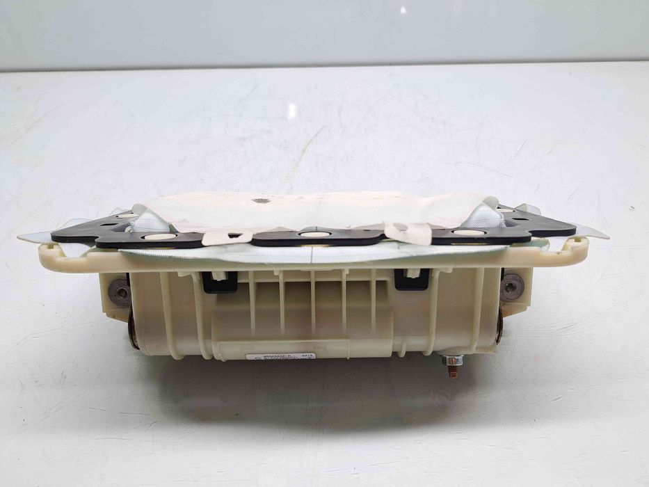 Airbag pasager Renault Scenic 3 [Fabr 2009-2015] 985258381R