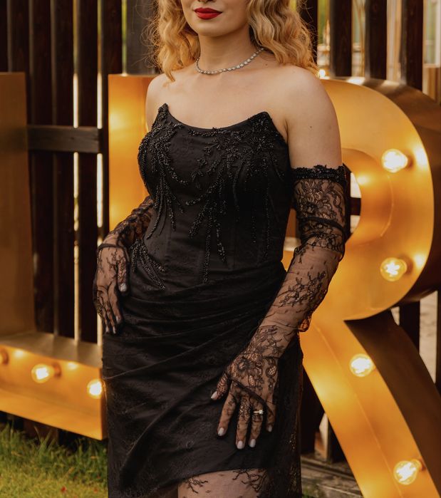 Rochie de ocazie