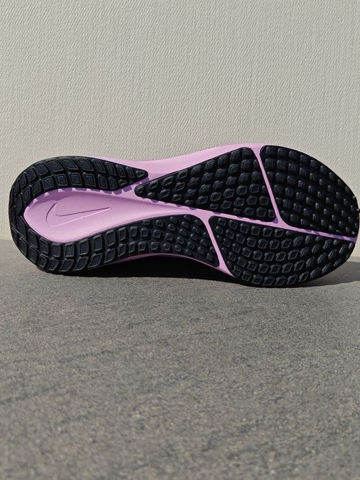 Adidași Nike Vomero 17 originali cool alergare