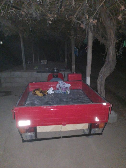 Muravey sotilati xolati zver mator zver xuudiffiidufifhudxxux.cvbyyzux