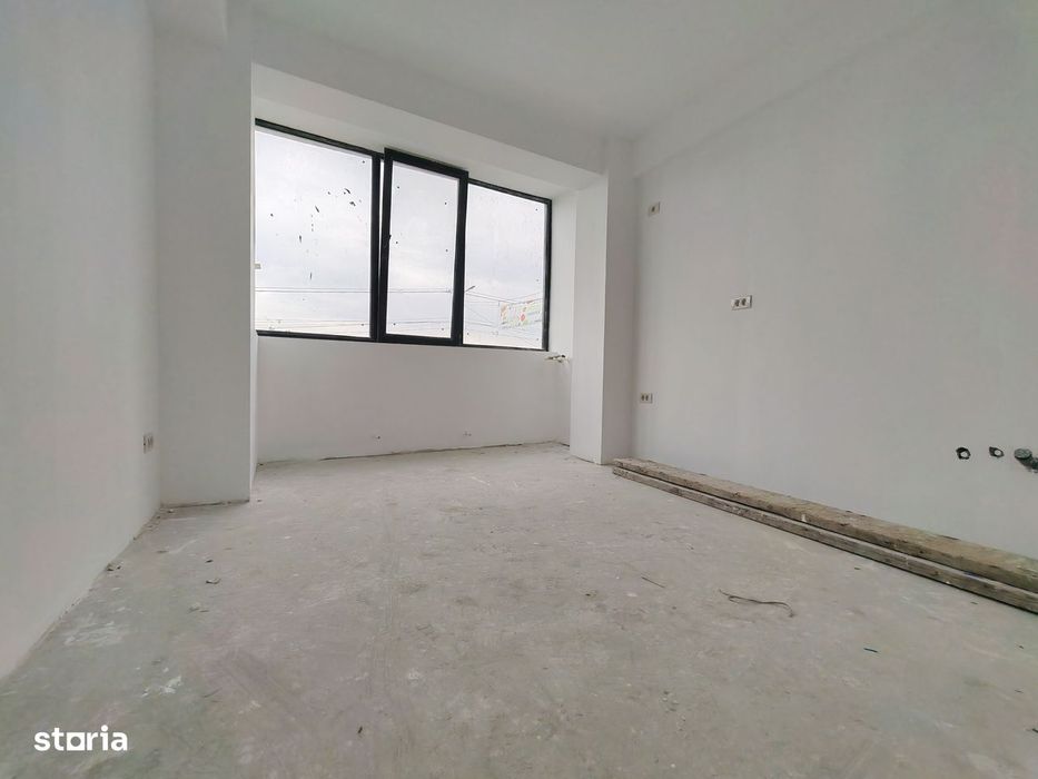 Comision0%-AlmanImobiliare-2Camere-Nou-LaCheie-BucatarieSeparata