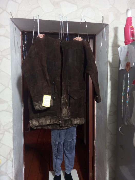 Продам оброщатся в личку