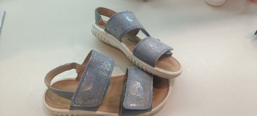 Детски маратонки, обувки,сандали, adidasдал