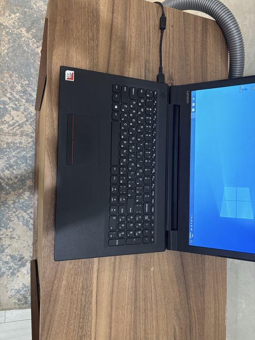 Продам ноутбук lenovo