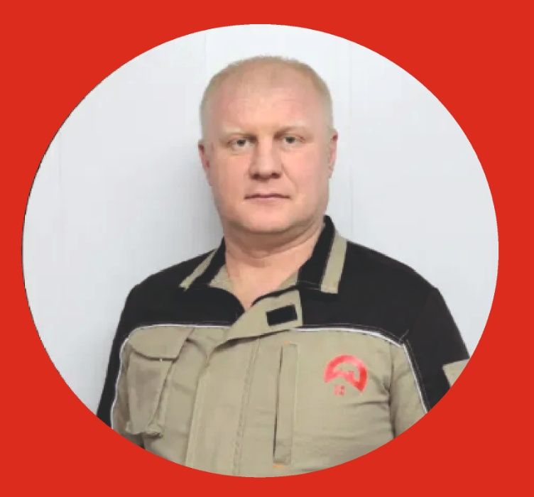 Сантехник, замена труб отопления, водоснабжения. Пенсионерам скидка!