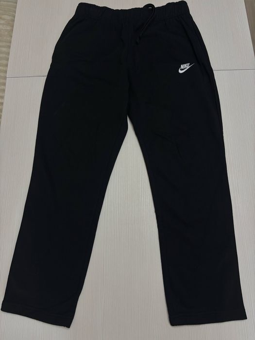 Pantaloni Lungi Nike