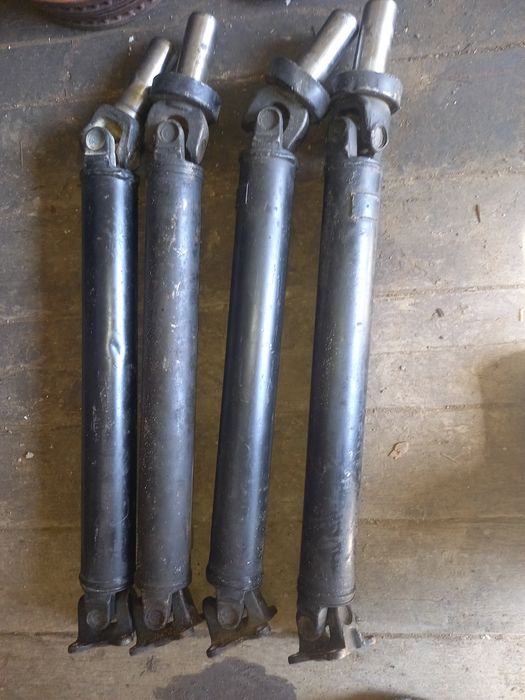 Авто разбор toyota harrier