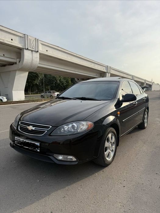 Jentra 3 pozitsiya 2019 yil 166.000 km