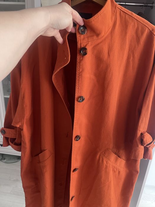 Продам крутой кардиган