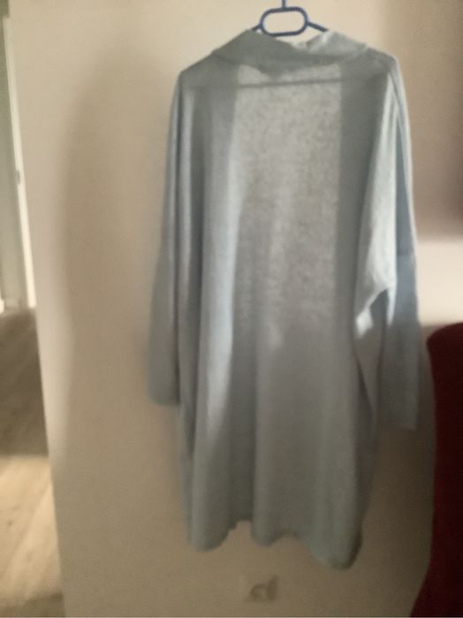 Кардиган:  Остин : 46 размер