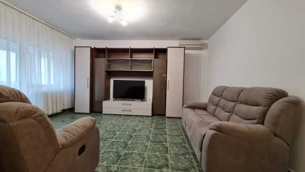 Inchiriere apartament 3 camere, ultracentral