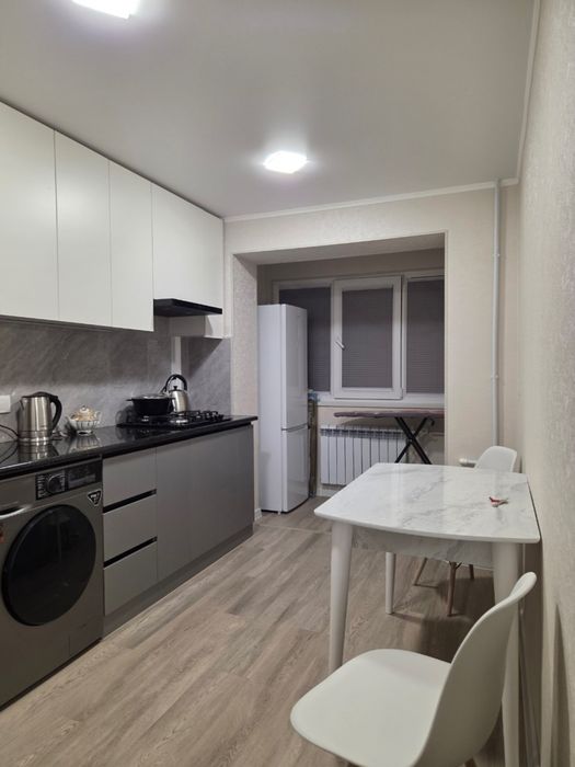 Чиланзар 1кв 1хона аренда