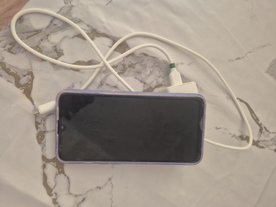 Продам Oppo A5s 3/32 ГБ (Б/У)
