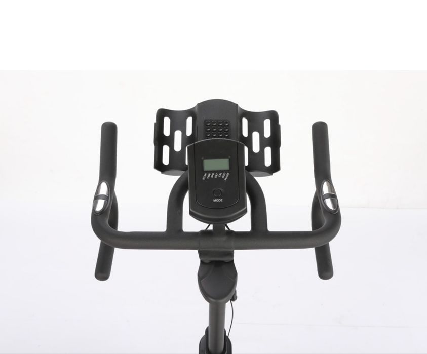 Bicicleta fitness MYRIA