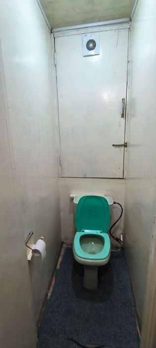 (4) БИЙ Художники  2/2/5  48м²  Панель.